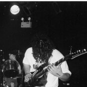 Human Remains - List pictures