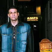 Peshay - List pictures