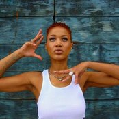 Floacist - List pictures