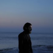 Keaton Henson - List pictures