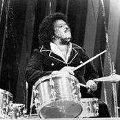 Tim Maia - List pictures