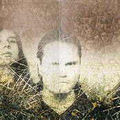 Sundown - List pictures