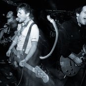 Latterman - List pictures