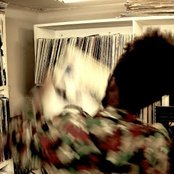 Damu The Fudgemunk - List pictures