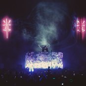 Dog Blood - List pictures