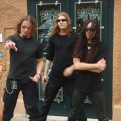 Belphegor - List pictures