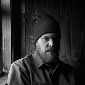 John Grant - List pictures