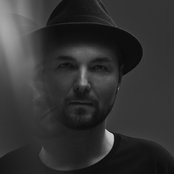 Kölsch - List pictures