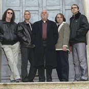 Procol Harum - List pictures