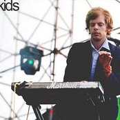 Casiokids - List pictures