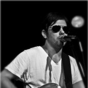 Dax Riggs - List pictures