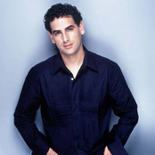 Juan Diego Florez - List pictures