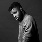 Isaiah Rashad - List pictures