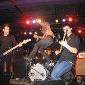 Acceptance - List pictures