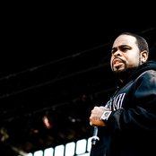 Crooked I - List pictures