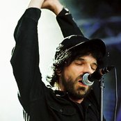 Thåström - List pictures