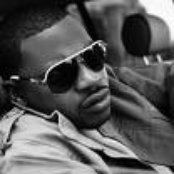 Obie Trice - List pictures