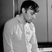 Buck 65 - List pictures