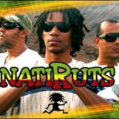 Natiruts - List pictures