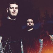 Senses Fail - List pictures