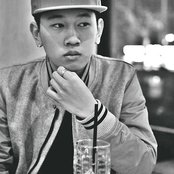 Crush! - List pictures