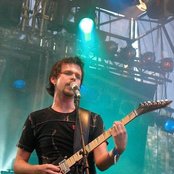 Vintersorg - List pictures