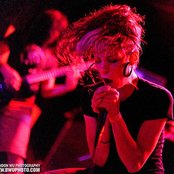 Fuck The Facts - List pictures