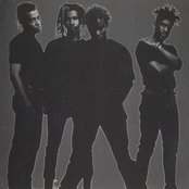 Living Colour - List pictures