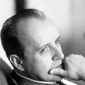 Nino Rota - List pictures