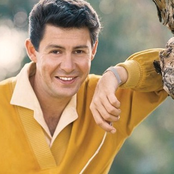 Eddie Fisher - List pictures
