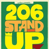 Knowmads - List pictures