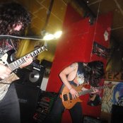 Vektor - List pictures