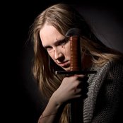 Arkona - List pictures