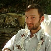 Justus Köhncke - List pictures