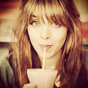 Clare Maguire - List pictures