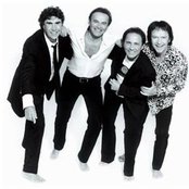 Pooh - List pictures