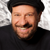 João Bosco - List pictures