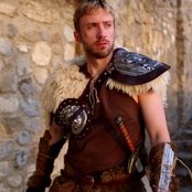 Peter Hollens - List pictures