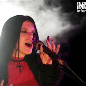 Inferno - List pictures