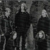 Dismal Euphony - List pictures