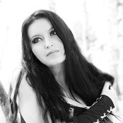 Witchcraft - List pictures