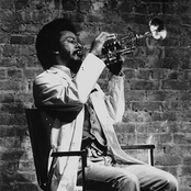 Lester Bowie - List pictures