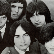 Left Banke - List pictures