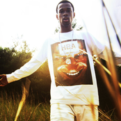 Spenzo - List pictures