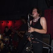 Islands - List pictures