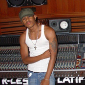 Latif - List pictures