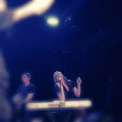 The Dears - List pictures