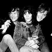 Eppu Normaali - List pictures