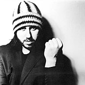 Badly Drawn Boy - List pictures