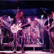 Acid Death - List pictures